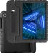 Selected by GSMpunt.nl Lenovo Kinder Tablethoes met Handvat Zwart