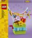 LEGO Classic 40871 - Verjaardagscadeauverpakking