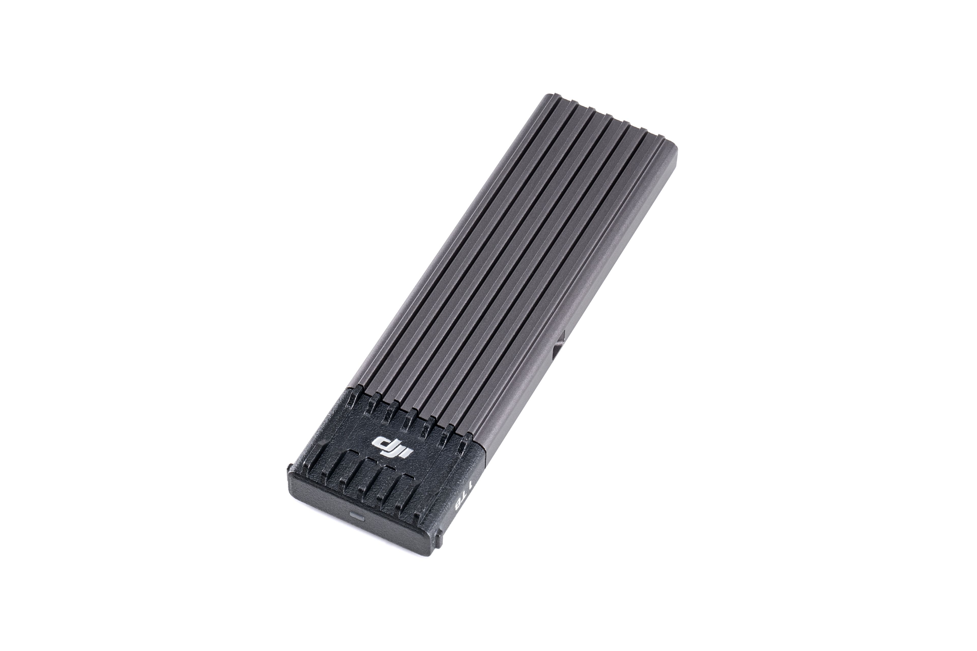 DJI CP.RN.00000189.01