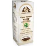 Erbenobili Fitomater Chardon Marie 50ml