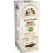 Erbenobili Fitomater Chardon Marie 50ml