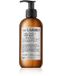 L:A BRUKET 222 Hand & Body Wash Spruce