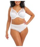 Elomi MORGAN soutien-gorge - BLANC - Taille 105E