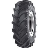 ASCENSO 15.5 - 38 TT 133A8 TDB 120 R-1 8PR