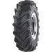 ASCENSO 11.2 - 20 TT 107A8 TDB 120 R-1 8PR