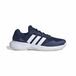 Adidas Gamecourt 2