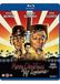 Furyo/Merry Christmas Mr. Lawrence (1983) (Senjô no merî Kurisumasu) (Furyo) [oorsprong Deens, geen Italiaanse taal] (Blu-Ray)