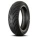 Kenda K6022 130/70 D12 56L