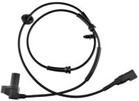 NTY ABS sensor OEM 3C112B372AC for Ford Transit
