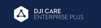 DJI Care Enterprise Plus Matrice 4T 1 jaar