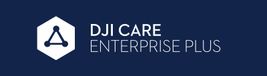 DJI Care Enterprise Plus Matrice 4T 1 jaar