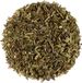 Valley of Tea Weegbree Thee Bladeren Bio - 100 gram