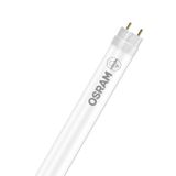 OSRAM HOMELIGHTING LED-tube Label énergétique : F (A - G) G13 T8 58 W Blanc chaud 1 pièce(s) Ballast conventionnel, Ballast à faible perte