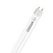 OSRAM HOMELIGHTING LED-tube Label énergétique : F (A - G) G13 T8 58 W Blanc chaud 1 pièce(s) Ballast conventionnel, Ballast à faible perte