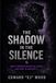 The Shadow in the Silence: What Burden Builds in a Man-and How to Master It