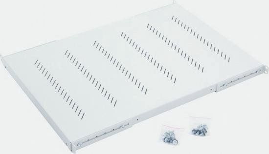 Triton Heavy duty shelf 550mm
