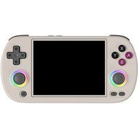 SZSMART RG40XX H Gameconsole