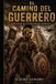 El Libri GmbH El Camino del Guerrero Paperback