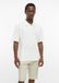 s.Oliver Polo-Shirt Crème XL
