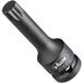 Vigor V7018-M14 Spline (XZN) Impact Socket 1/2 M14 1/2 (12,5 mm)