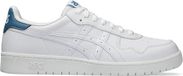 Asics Japan S sneakers heren wit