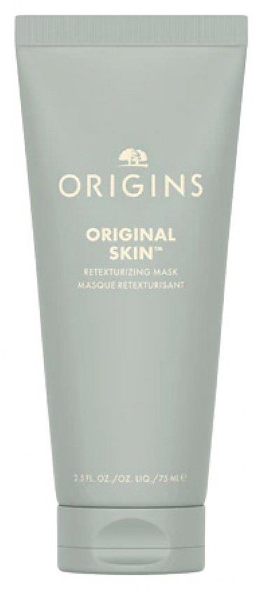 Origins Original Skin Retexturizing Mask 75 ml