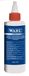 Wahl Tondeuse Olie 118,3 ml - Blauw/Wit - Compatibel met Wahl tondeuses en trimmers