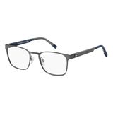 Tommy Hilfiger Glasses / 52 / Man