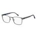 Tommy Hilfiger Glasses / 52 / Man