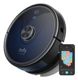 Eufy RoboVac L35 Hybrid