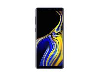 Samsung Galaxy Note9 SM-N960F/DS 16,3 cm (6.4") Hybride Dual SIM Android 8.1 4G USB Type-C 6 GB 128 GB 4000 mAh Blauw