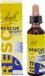 Bach Rescue Nuit Complément alimentaire 20 ml