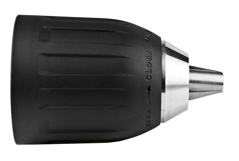 Boorkop 1-13mm 763199-9