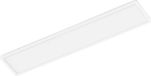Osram LED-paneel wit, 2800 K / 4000 K / 6000 K, 2800 lm, 30 W