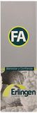 Erlingen Fitoaroma 359-55 ml