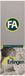 Erlingen Fitoaroma 359-55 ml