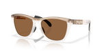 Oakley Heren Frogskins™ Range Zonnebrilen