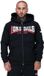 Lonsdale Garrigill Jas Zwart S Man