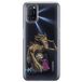 ERT GROUP mobiel telefoonhoesje voor Oppo A92/ A72/ A52 origineel en officieel erkend Marvel patroon Guardians of the Galaxy 004