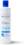 Sea Magik Refreshing Douchegel - 300ml - Verfrissend