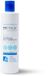 Sea Magik Refreshing Douchegel - 300ml - Verfrissend