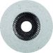 PFERD TOOLS 41130015 Disque abrasif Diamètre 115 mm Granulométrie (num): 150 5 pièce(s)