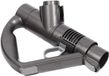 REWYTAZ Poignée murale de remplacement pour aspirateur Dyson DC19 DC23 DC26 DC29 DC32 DC36 DC37