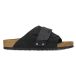 Birkenstock Mules Kyoto