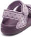 Hummel Kinderslippers Playa Infant 233025 Mauve Shadow