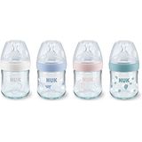 Nuk Bib.Nat.Sens.Crist.Sil 120