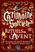 Grimoire de Sorcière Grimoire de Sorcière — Rituels de l’Avent: 24 jours de magie blanche et de sérénité avant Yule