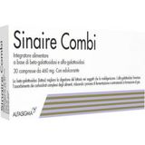 Sinaire Combi 30Cpr