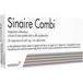 Sinaire Combi 30Cpr
