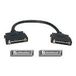 Extreme Networks Summit X450 Stacking Cable, 1.5 m
